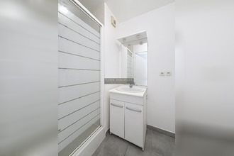 achat appartement st-brieuc 22000