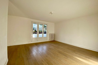 achat appartement st-brieuc 22000