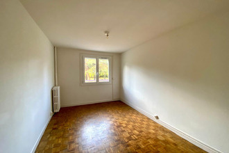 achat appartement st-brieuc 22000