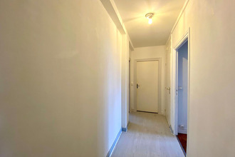 achat appartement st-brieuc 22000