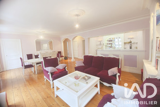 achat appartement st-brieuc 22000