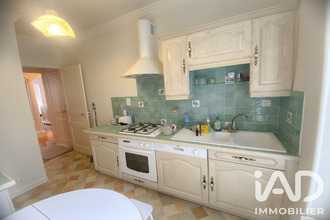 achat appartement st-brieuc 22000