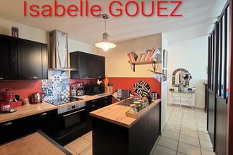 achat appartement st-brieuc 22000