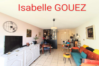 achat appartement st-brieuc 22000
