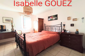 achat appartement st-brieuc 22000