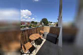 achat appartement st-brieuc 22000