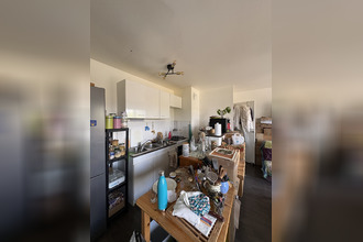 achat appartement st-brieuc 22000