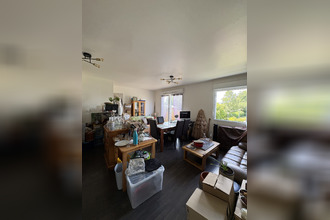 achat appartement st-brieuc 22000