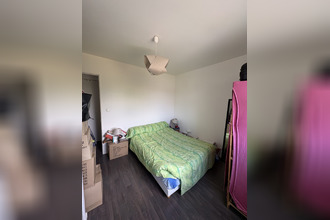 achat appartement st-brieuc 22000