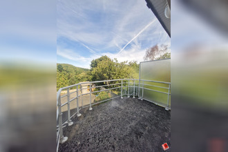 achat appartement st-brieuc 22000