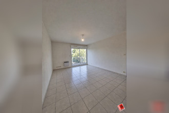 achat appartement st-brieuc 22000