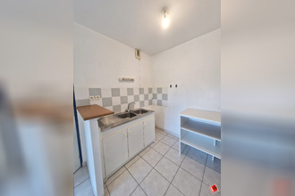 achat appartement st-brieuc 22000