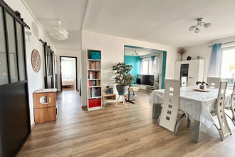 achat appartement st-brieuc 22000