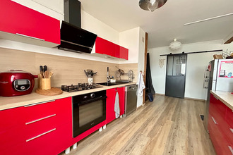 achat appartement st-brieuc 22000