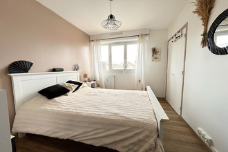 achat appartement st-brieuc 22000