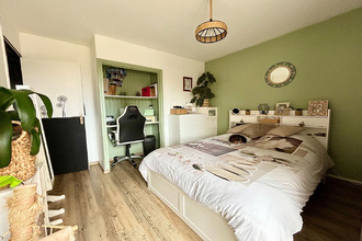 achat appartement st-brieuc 22000