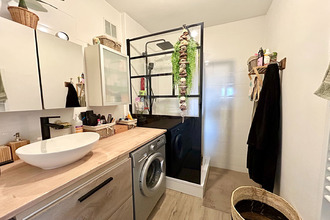 achat appartement st-brieuc 22000