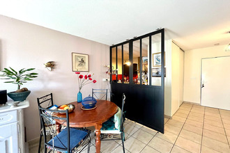 achat appartement st-brieuc 22000