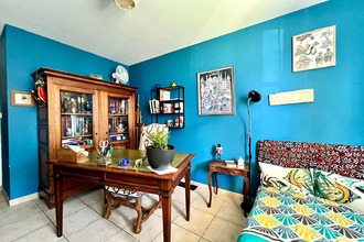 achat appartement st-brieuc 22000