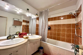 achat appartement st-brieuc 22000