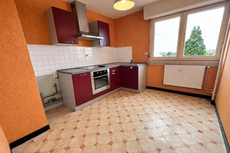 achat appartement st-brieuc 22000