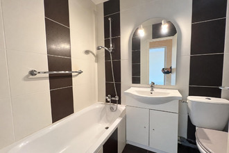 achat appartement st-brieuc 22000