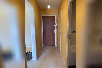 achat appartement st-brieuc 22000