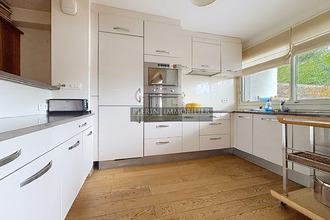 achat appartement st-brieuc 22000