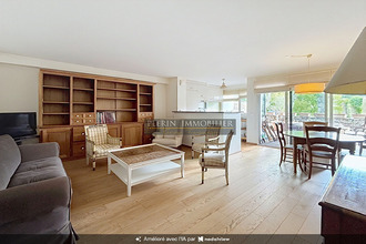achat appartement st-brieuc 22000