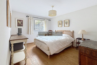 achat appartement st-brieuc 22000