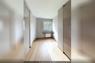 achat appartement st-brieuc 22000