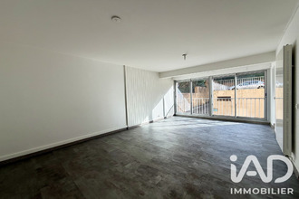 achat appartement st-brieuc 22000