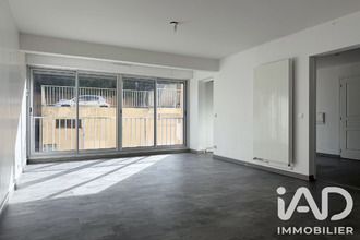 achat appartement st-brieuc 22000