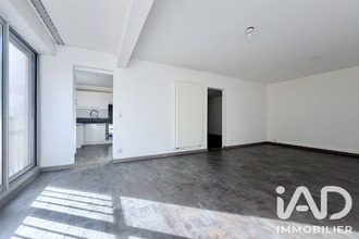 achat appartement st-brieuc 22000