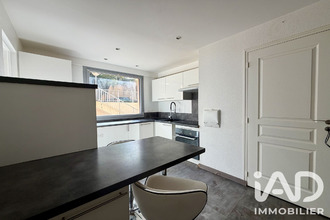achat appartement st-brieuc 22000