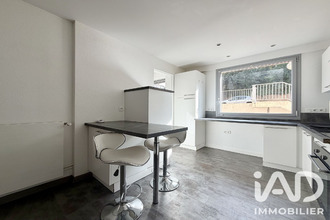 achat appartement st-brieuc 22000