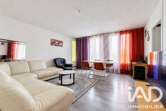 achat appartement st-brieuc 22000