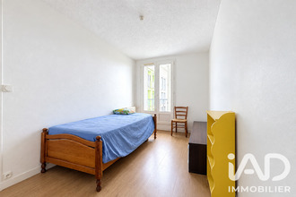 achat appartement st-brieuc 22000