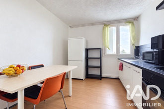 achat appartement st-brieuc 22000