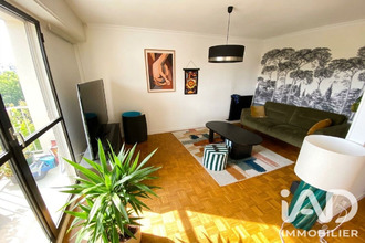 achat appartement st-brieuc 22000