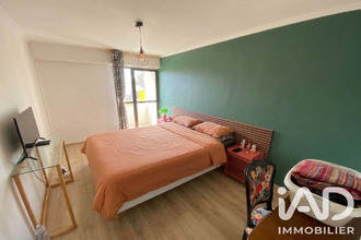 achat appartement st-brieuc 22000