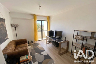 achat appartement st-brieuc 22000