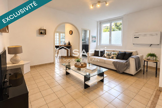 achat appartement st-brieuc 22000