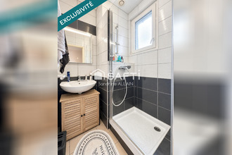 achat appartement st-brieuc 22000