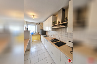 achat appartement st-brieuc 22000