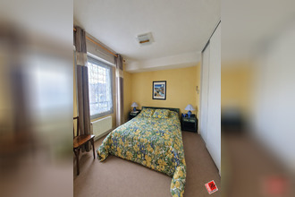 achat appartement st-brieuc 22000
