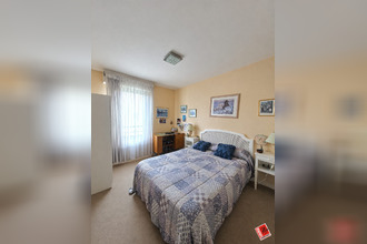 achat appartement st-brieuc 22000
