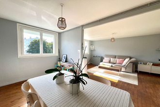 achat appartement st-brieuc 22000