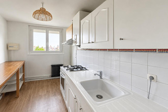 achat appartement st-brieuc 22000