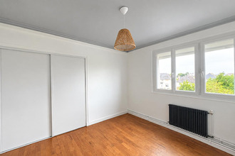 achat appartement st-brieuc 22000